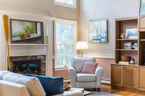 104 Highland Moors Drive Brewster MA 02631