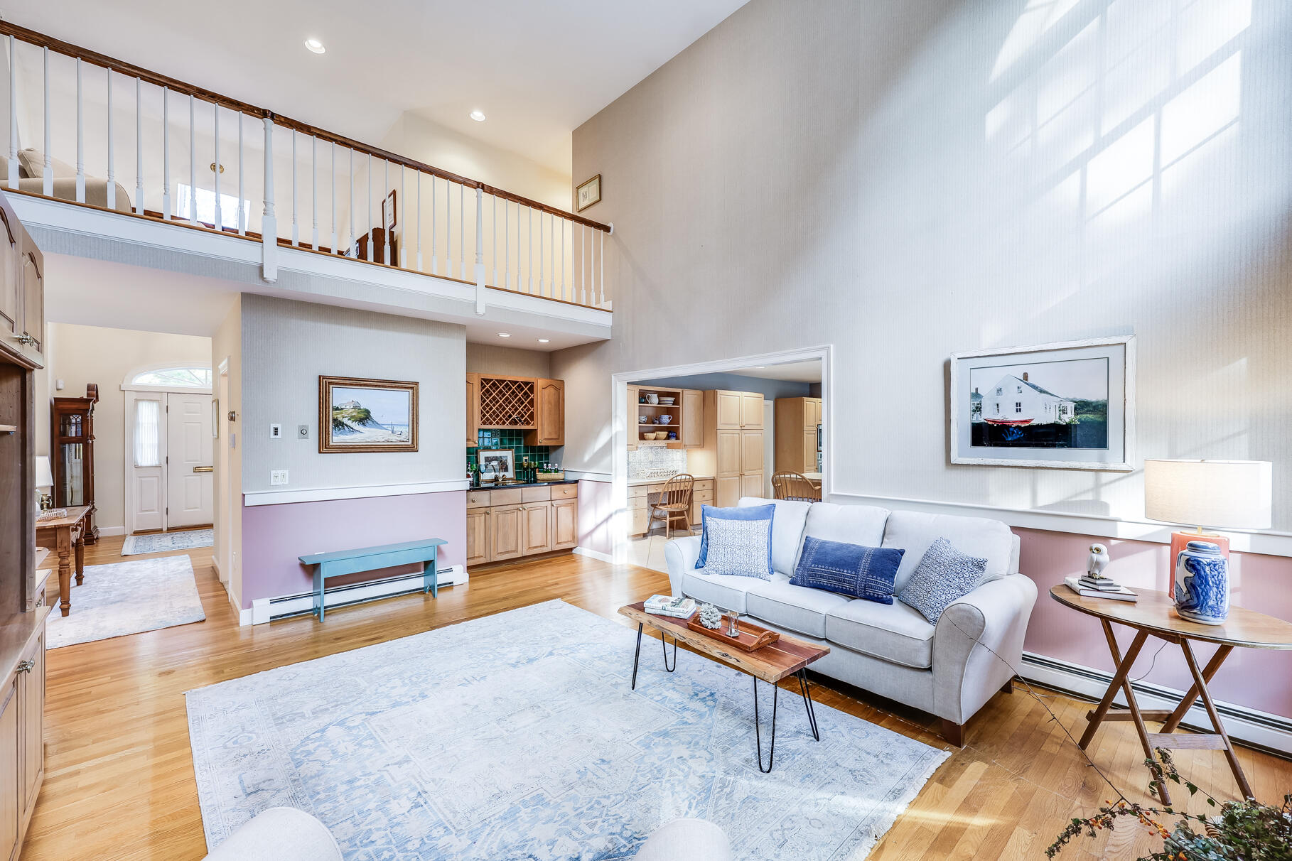 104 Highland Moors Drive Brewster MA 02631