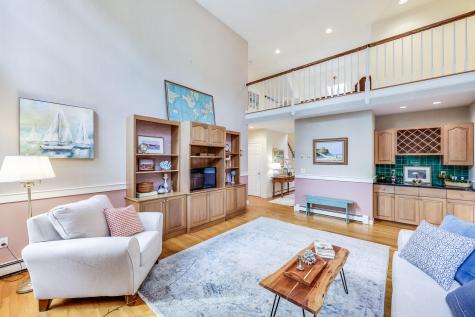 104 Highland Moors Drive Brewster MA 02631