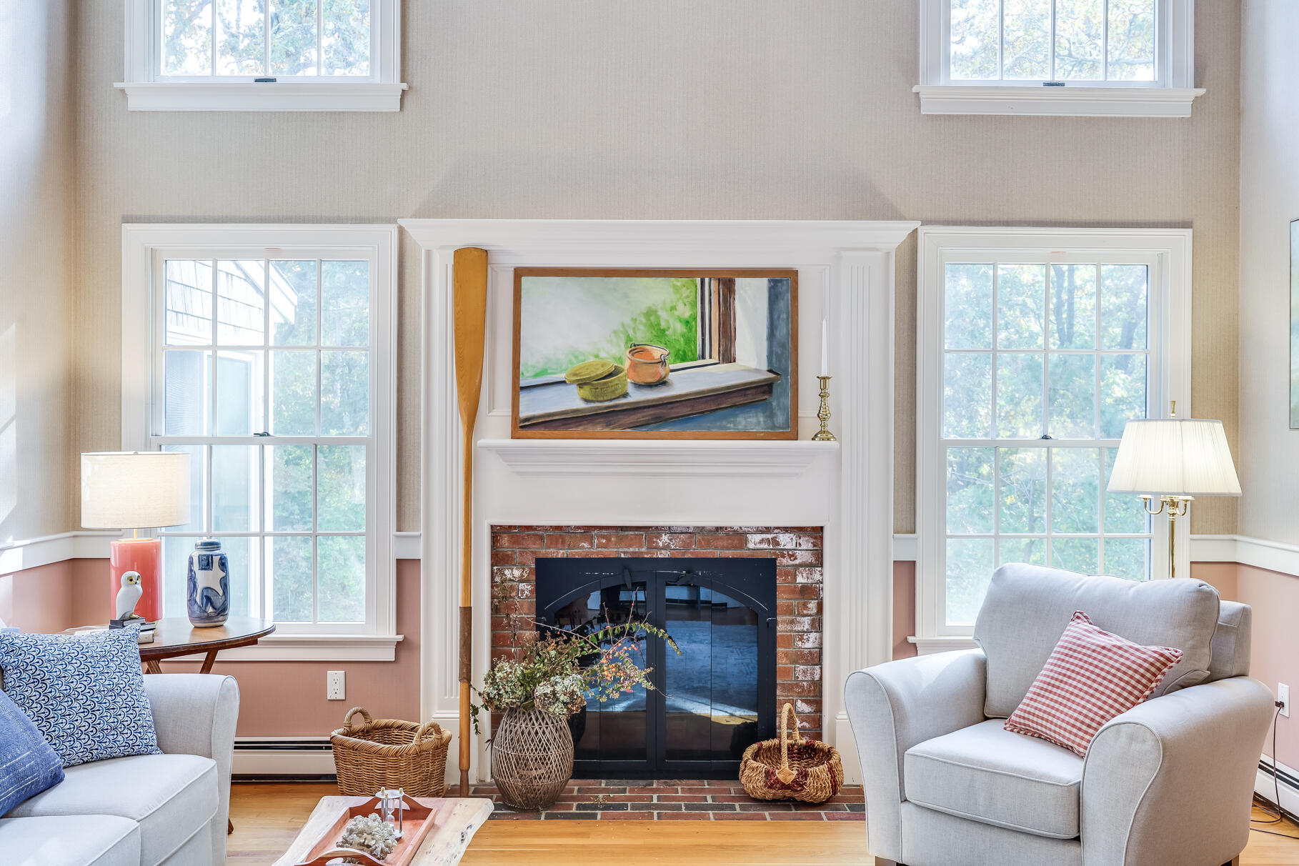 104 Highland Moors Drive Brewster MA 02631