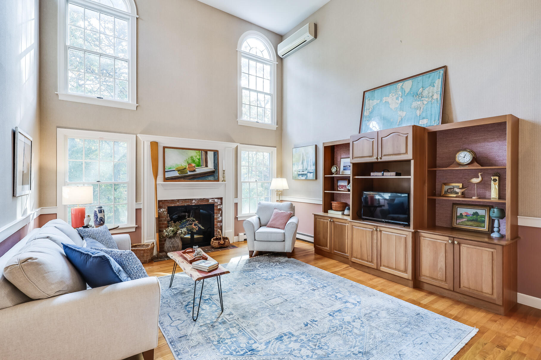 104 Highland Moors Drive Brewster MA 02631