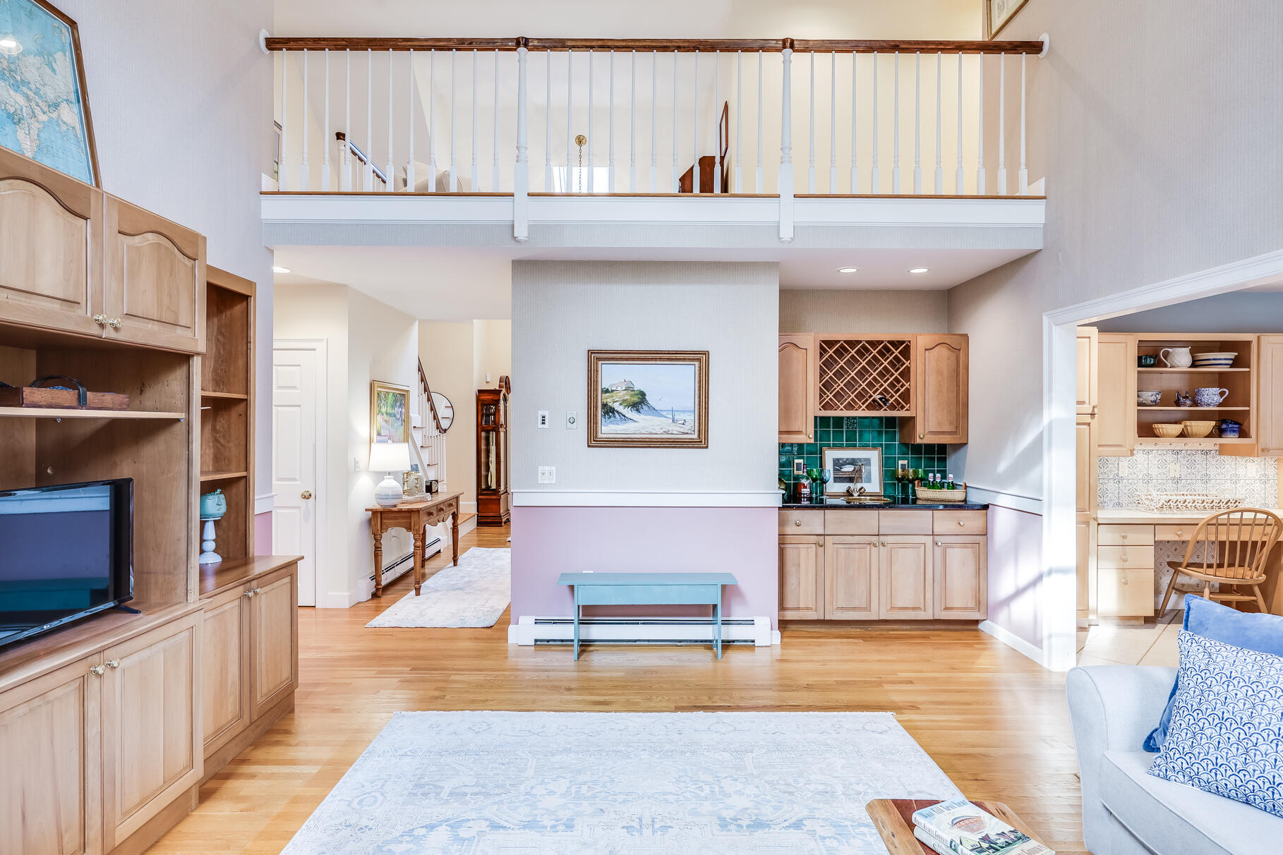 104 Highland Moors Drive Brewster MA 02631