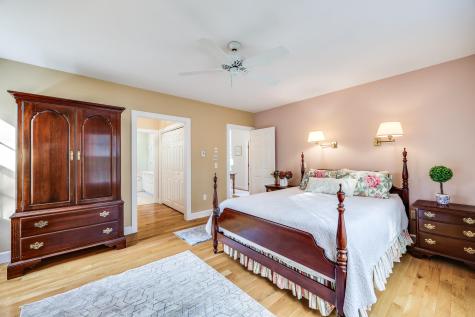 104 Highland Moors Drive Brewster MA 02631