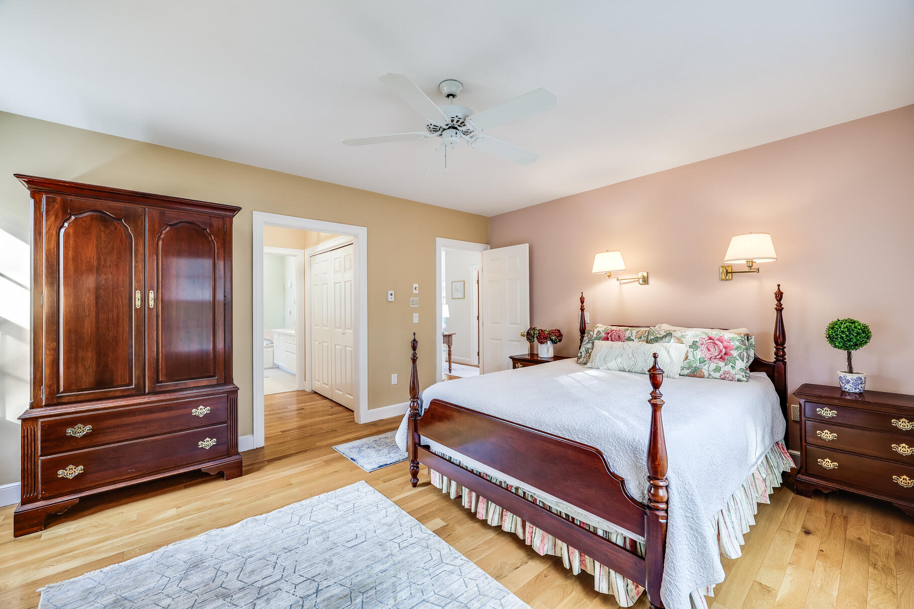 104 Highland Moors Drive Brewster MA 02631