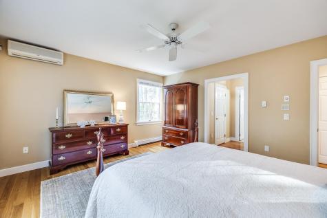 104 Highland Moors Drive Brewster MA 02631