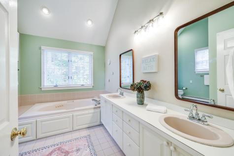 104 Highland Moors Drive Brewster MA 02631