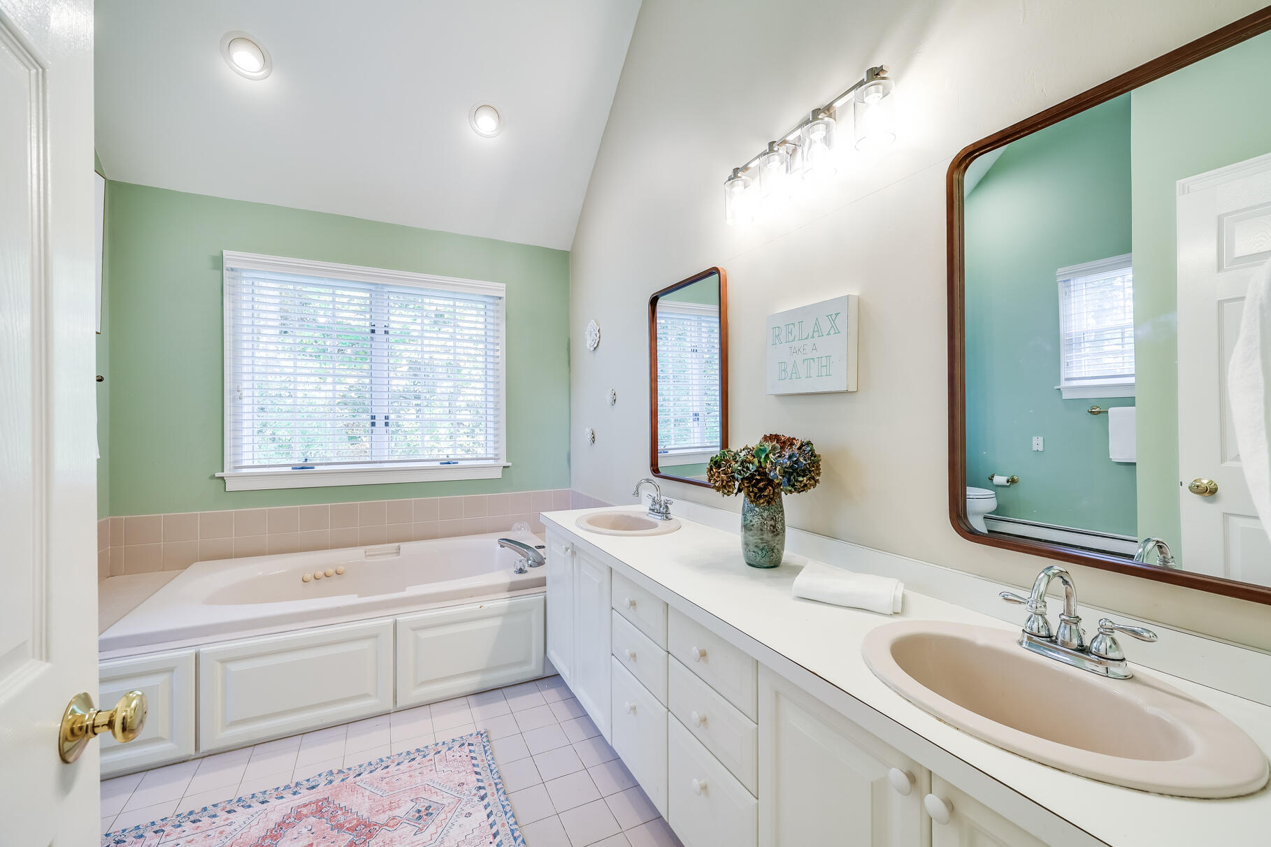 104 Highland Moors Drive Brewster MA 02631