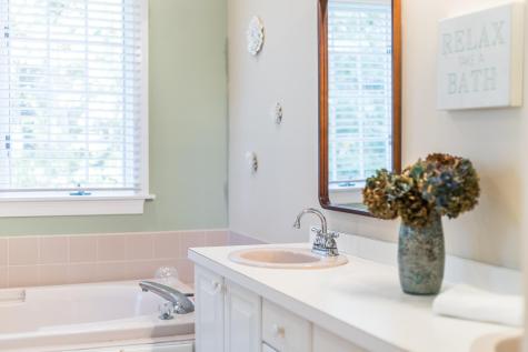 104 Highland Moors Drive Brewster MA 02631