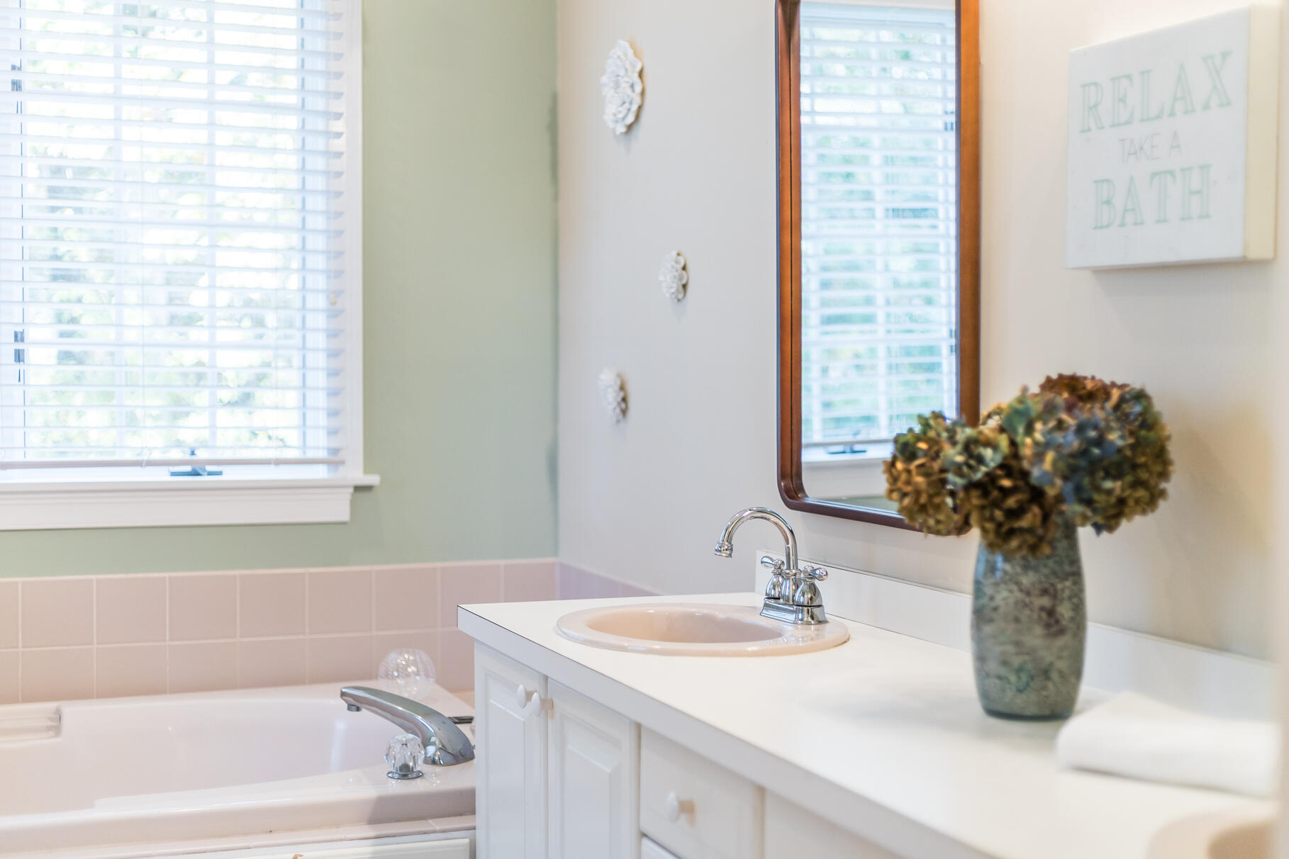 104 Highland Moors Drive Brewster MA 02631