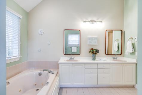 104 Highland Moors Drive Brewster MA 02631