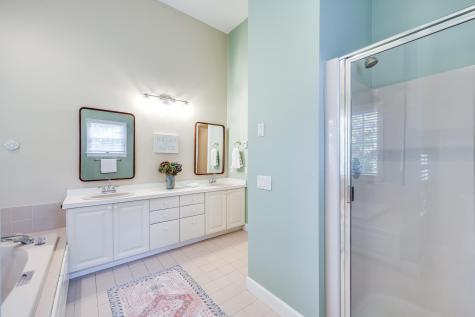 104 Highland Moors Drive Brewster MA 02631