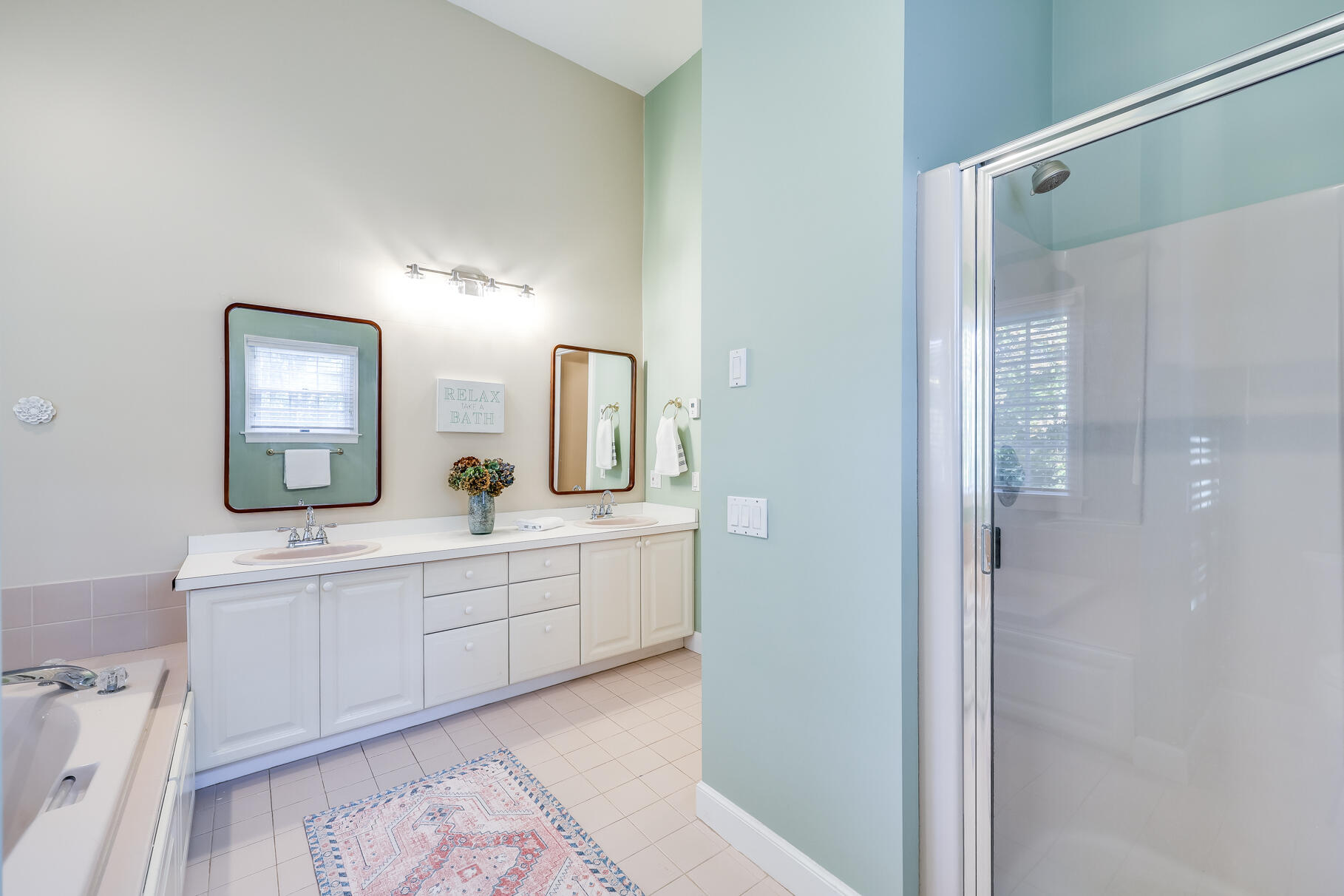 104 Highland Moors Drive Brewster MA 02631