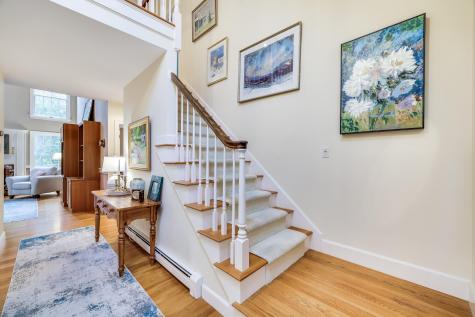 104 Highland Moors Drive Brewster MA 02631