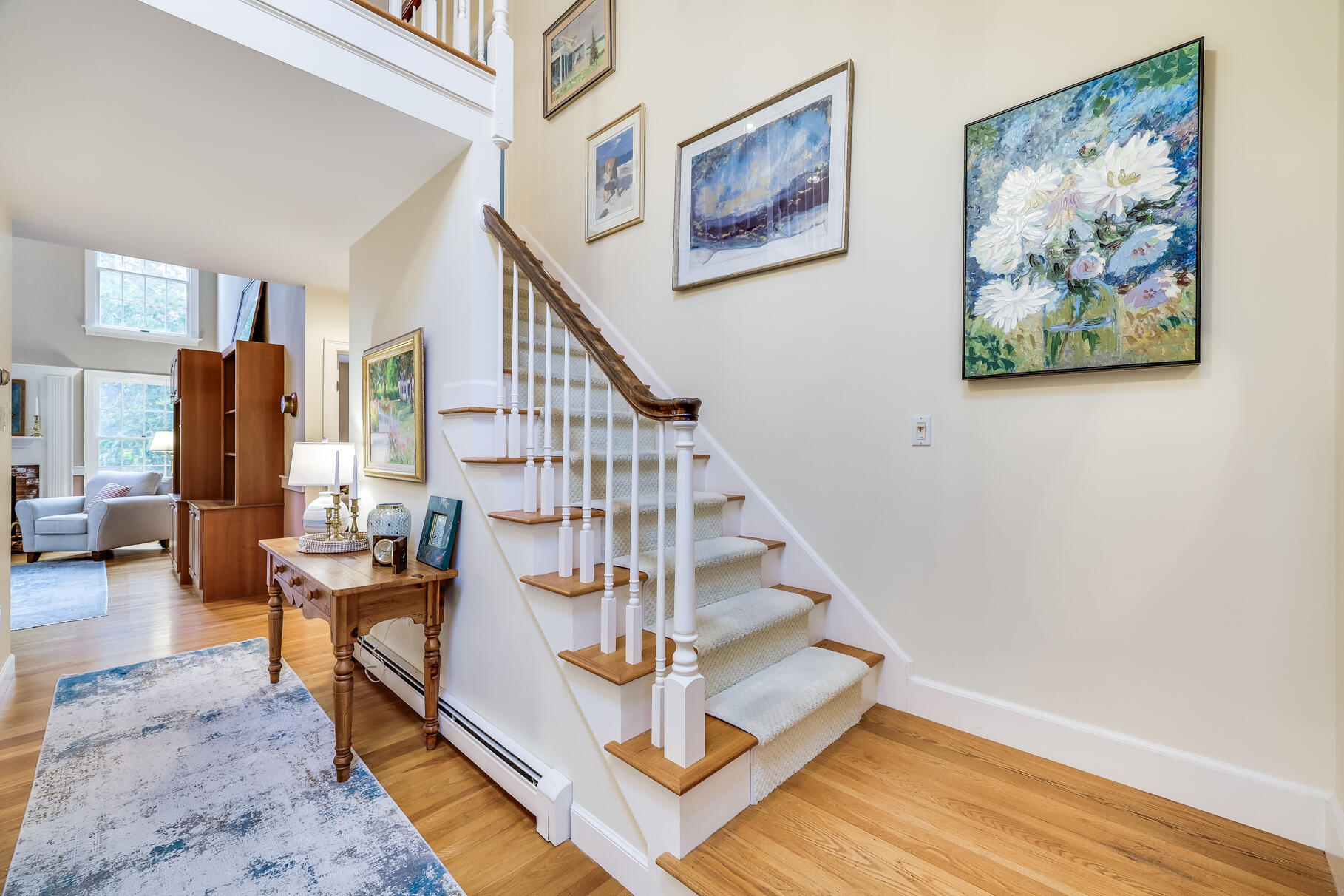 104 Highland Moors Drive Brewster MA 02631