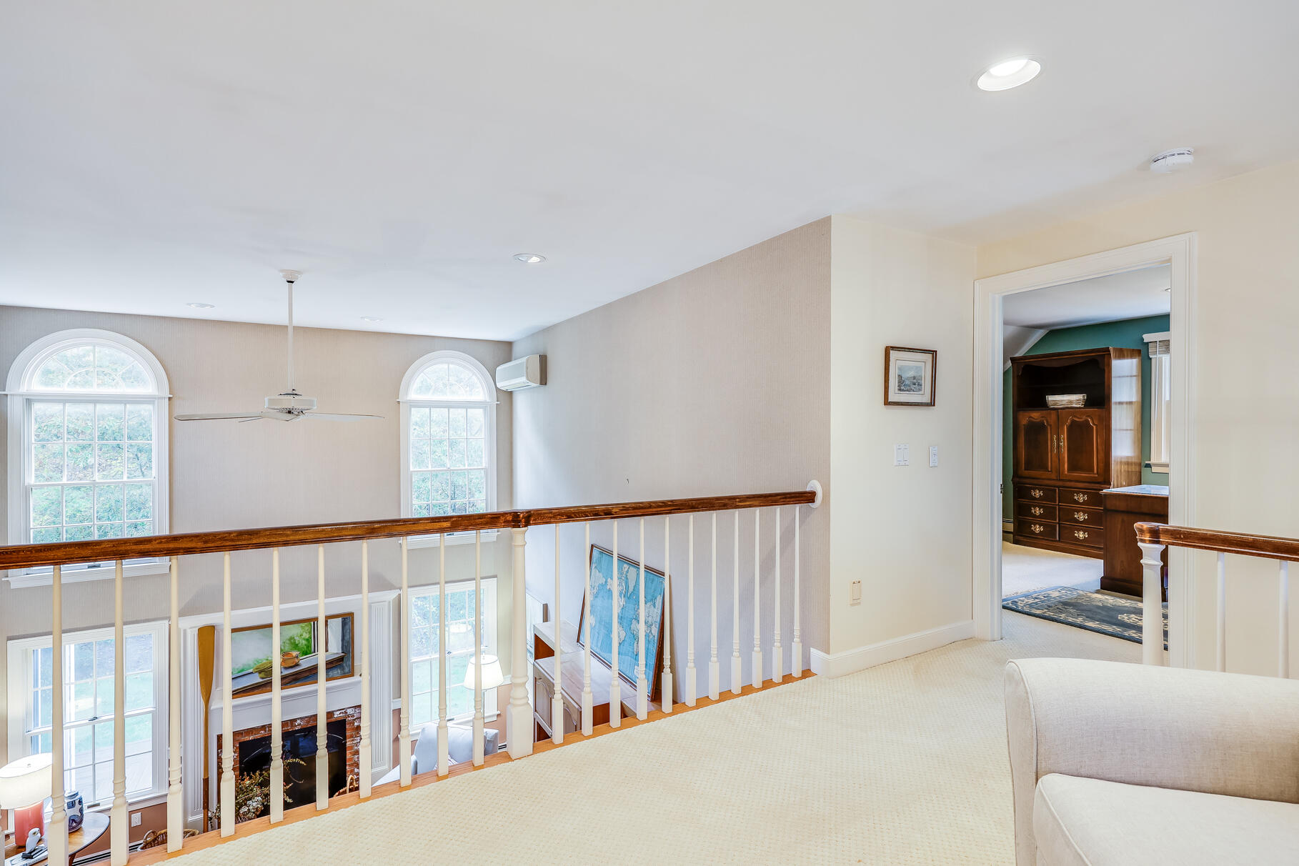 104 Highland Moors Drive Brewster MA 02631