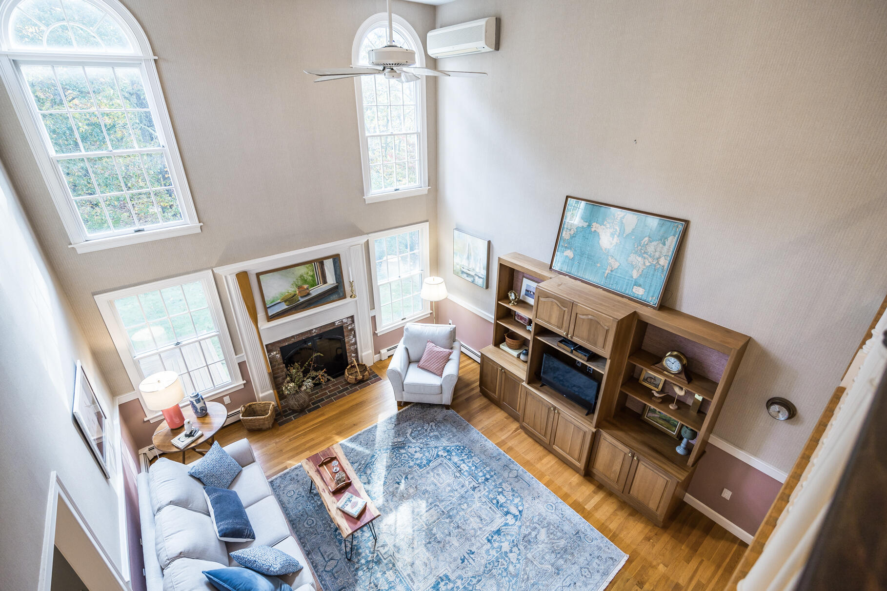 104 Highland Moors Drive Brewster MA 02631