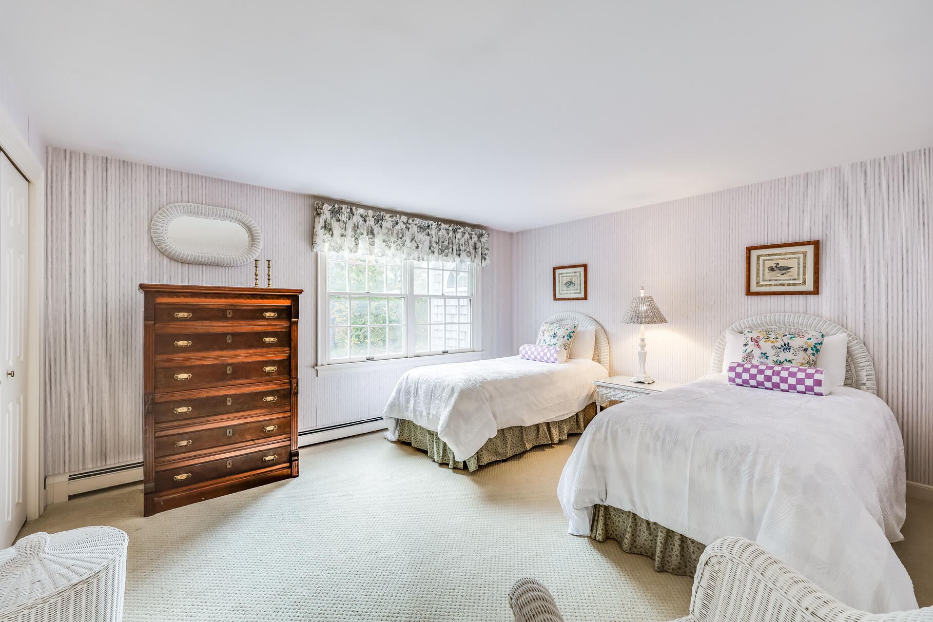 104 Highland Moors Drive Brewster MA 02631