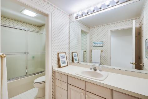 104 Highland Moors Drive Brewster MA 02631