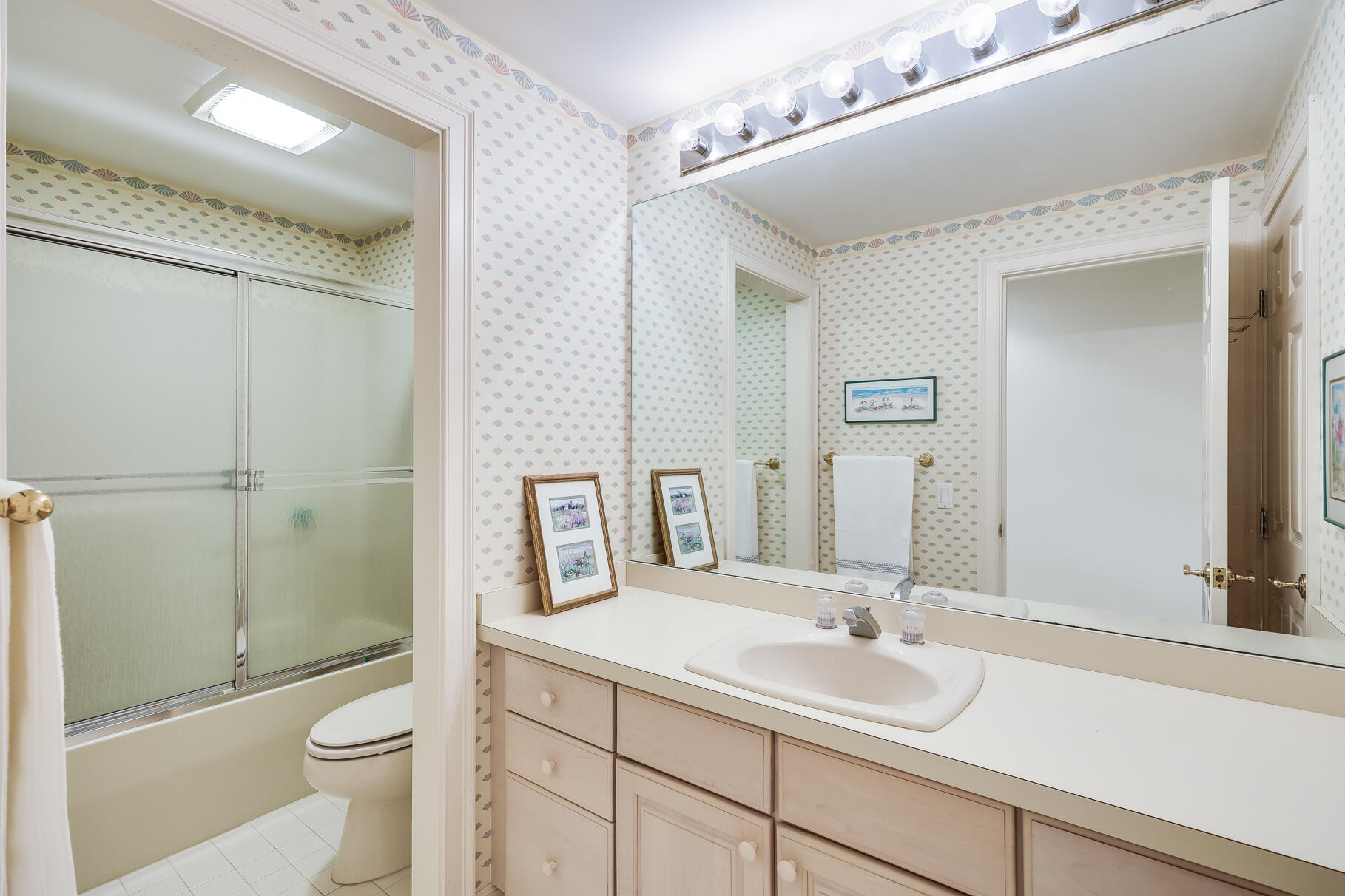 104 Highland Moors Drive Brewster MA 02631