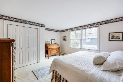 104 Highland Moors Drive Brewster MA 02631