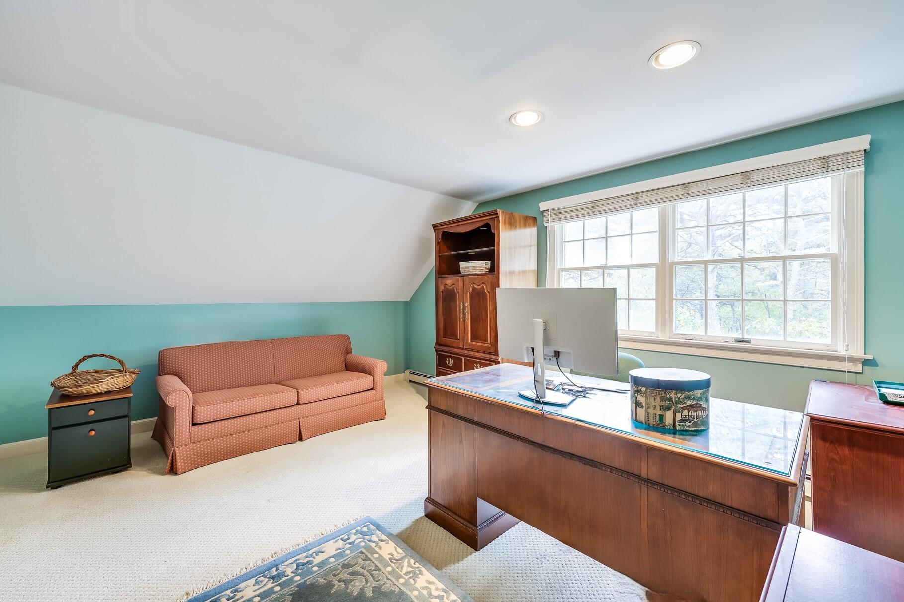 104 Highland Moors Drive Brewster MA 02631