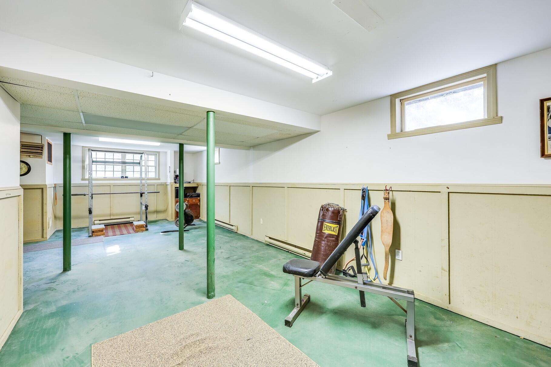 104 Highland Moors Drive Brewster MA 02631