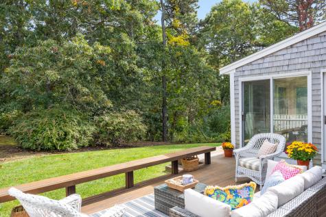 104 Highland Moors Drive Brewster MA 02631