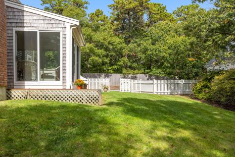 104 Highland Moors Drive Brewster MA 02631