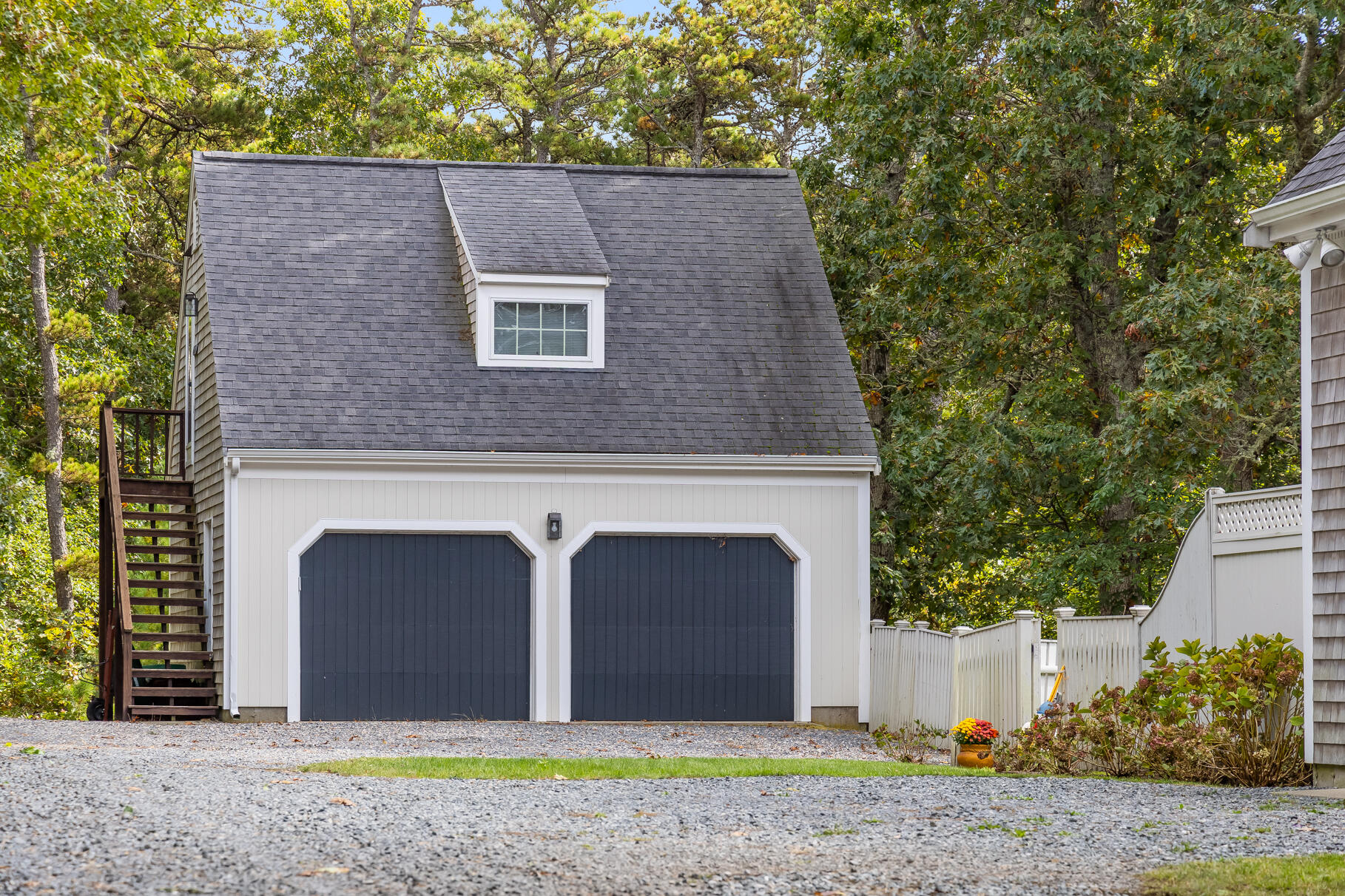104 Highland Moors Drive Brewster MA 02631
