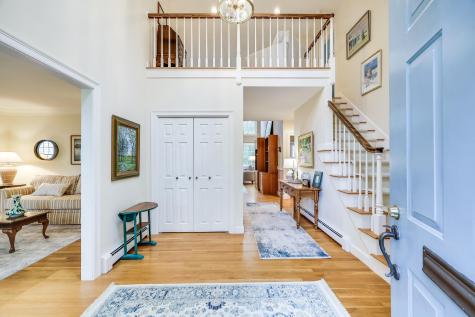 104 Highland Moors Drive Brewster MA 02631