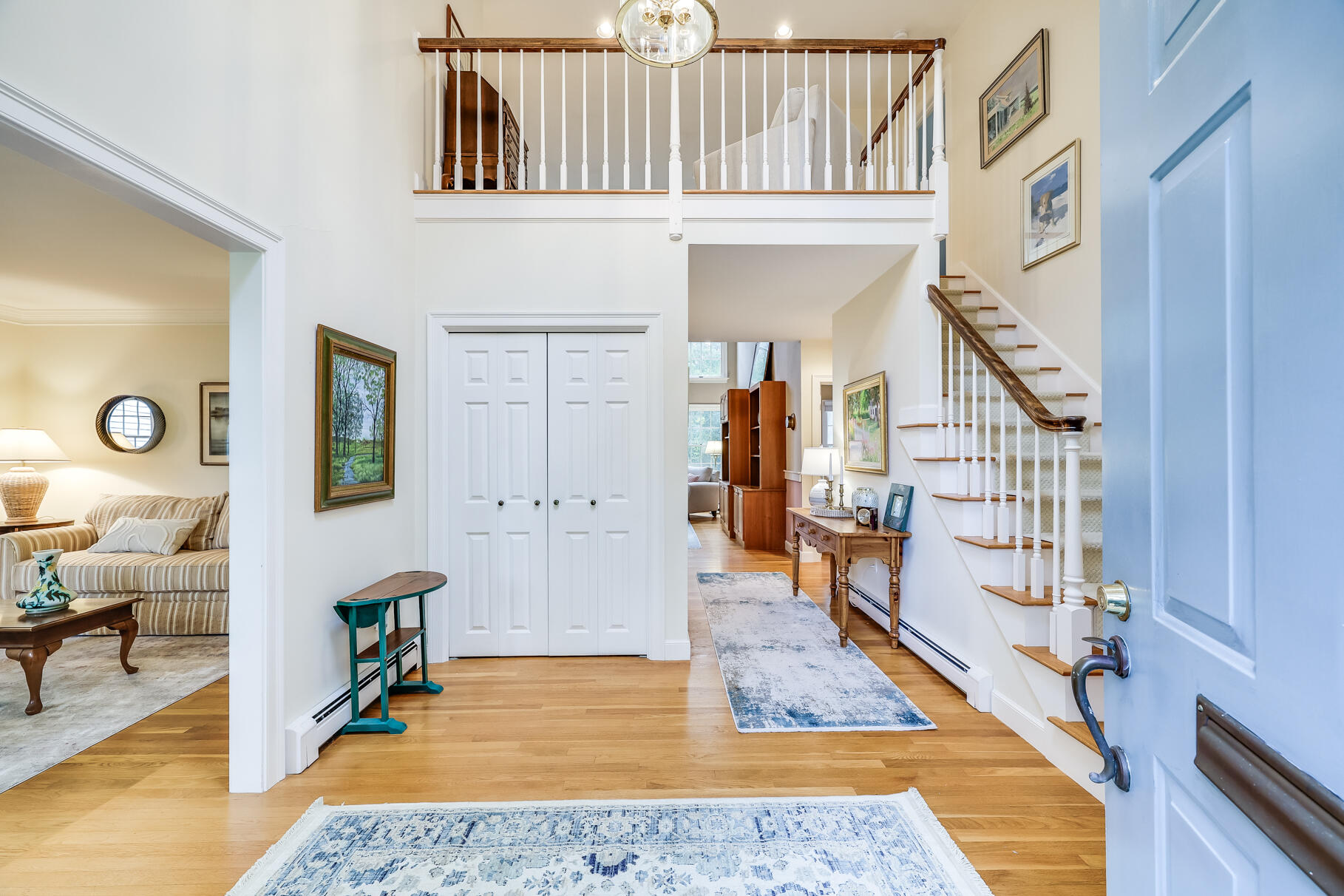 104 Highland Moors Drive Brewster MA 02631