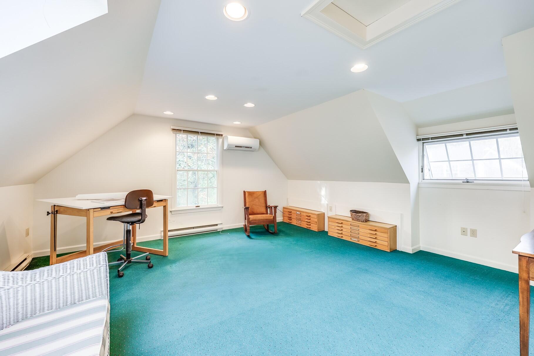 104 Highland Moors Drive Brewster MA 02631