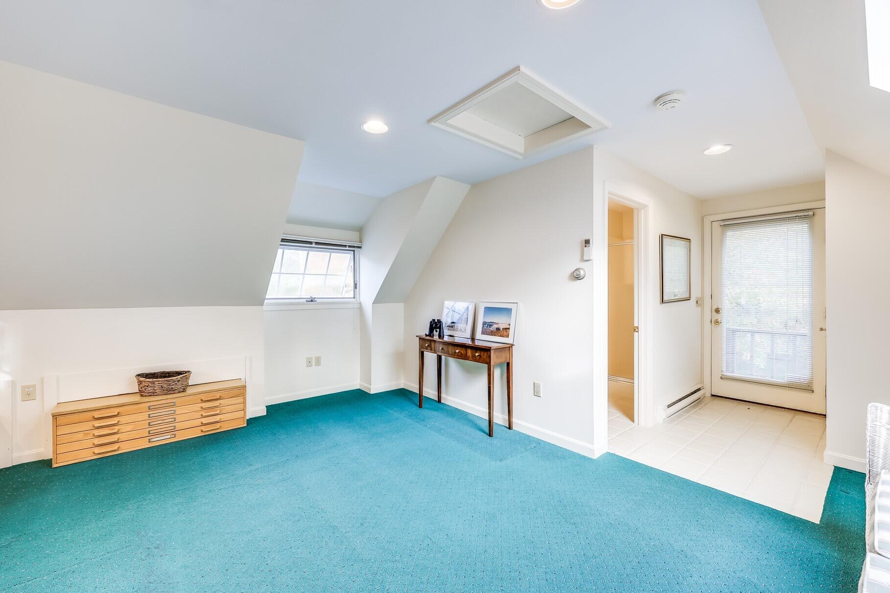 104 Highland Moors Drive Brewster MA 02631