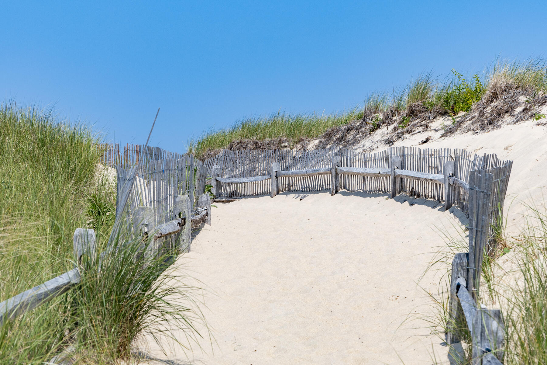 104 Highland Moors Drive Brewster MA 02631