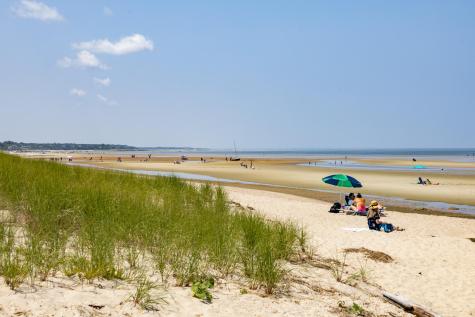 104 Highland Moors Drive Brewster MA 02631