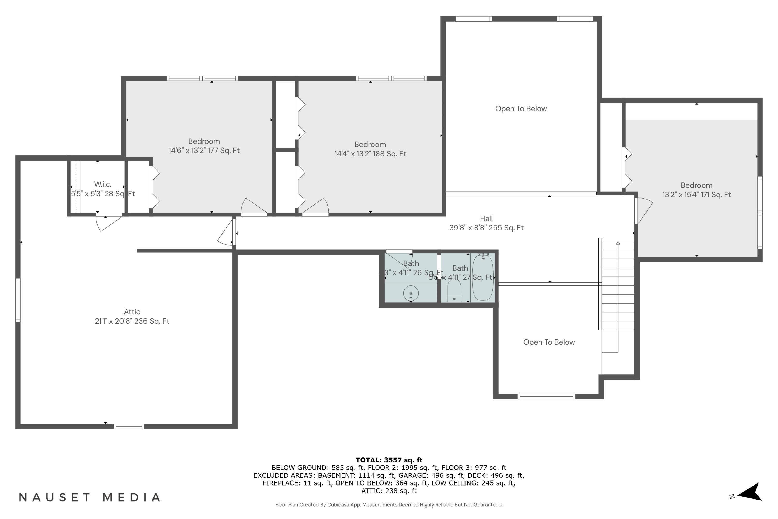 104 Highland Moors Drive Brewster MA 02631
