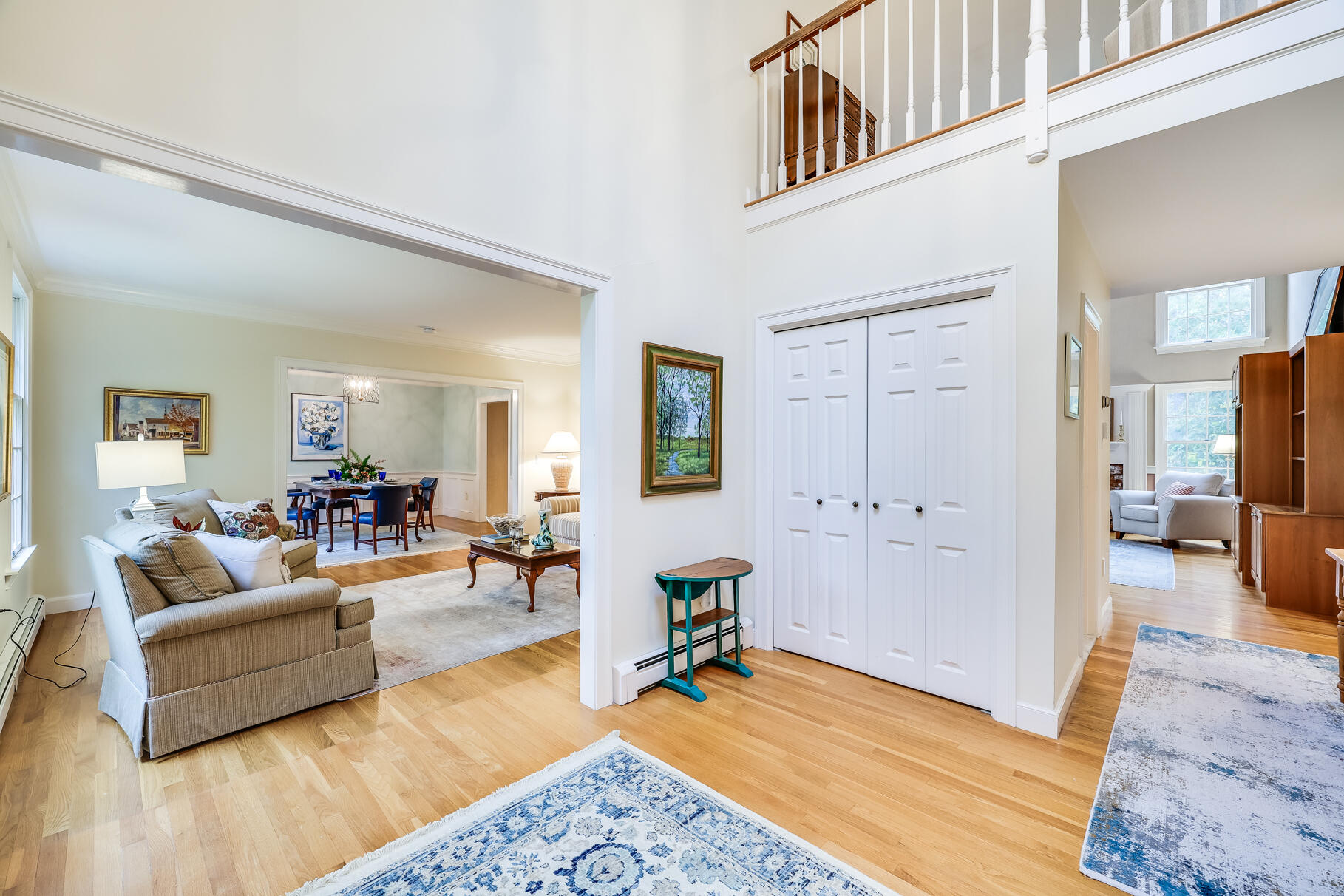 104 Highland Moors Drive Brewster MA 02631