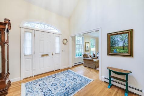 104 Highland Moors Drive Brewster MA 02631