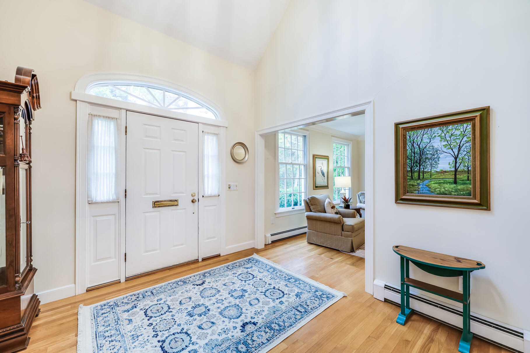 104 Highland Moors Drive Brewster MA 02631