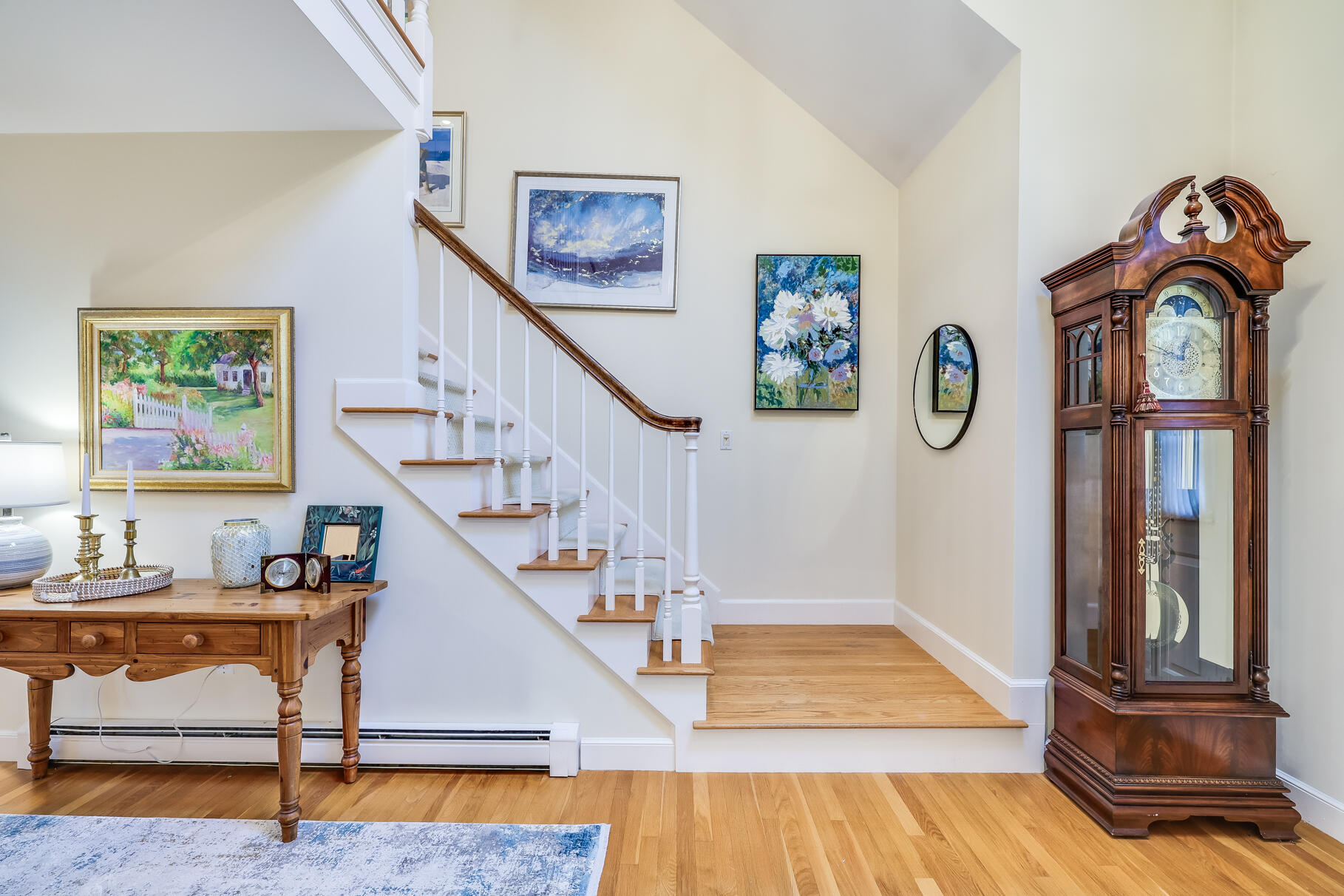 104 Highland Moors Drive Brewster MA 02631