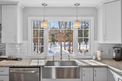 48 Holly Ridge Drive Sandwich MA 02563