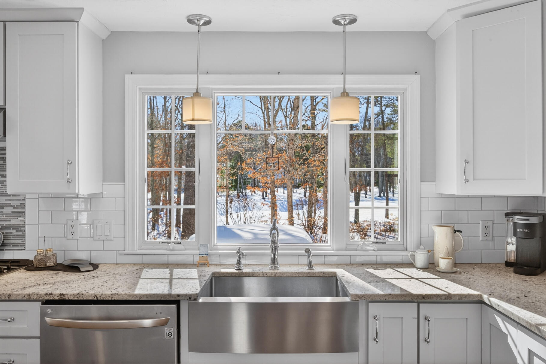 48 Holly Ridge Drive Sandwich MA 02563