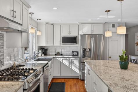 48 Holly Ridge Drive Sandwich MA 02563