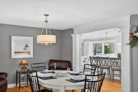 48 Holly Ridge Drive Sandwich MA 02563