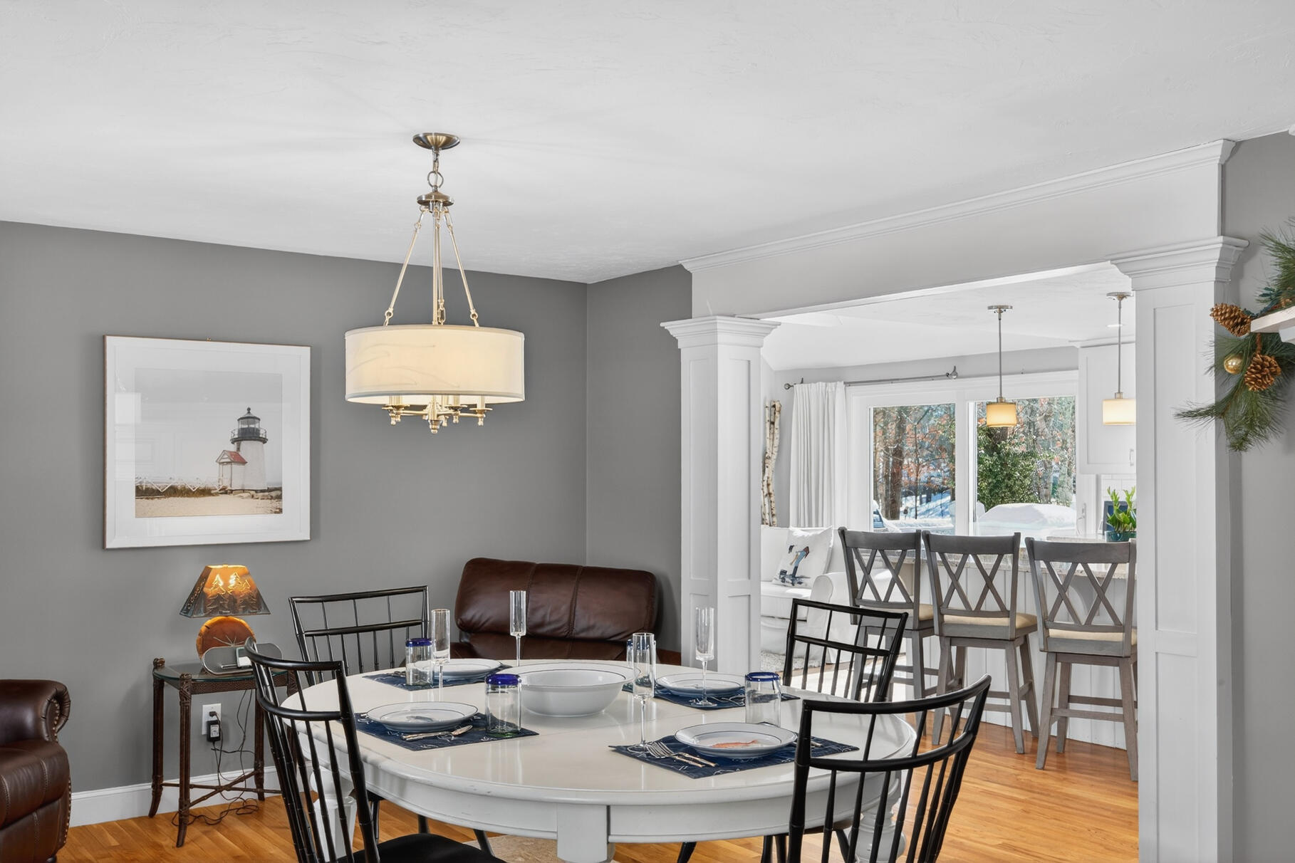 48 Holly Ridge Drive Sandwich MA 02563