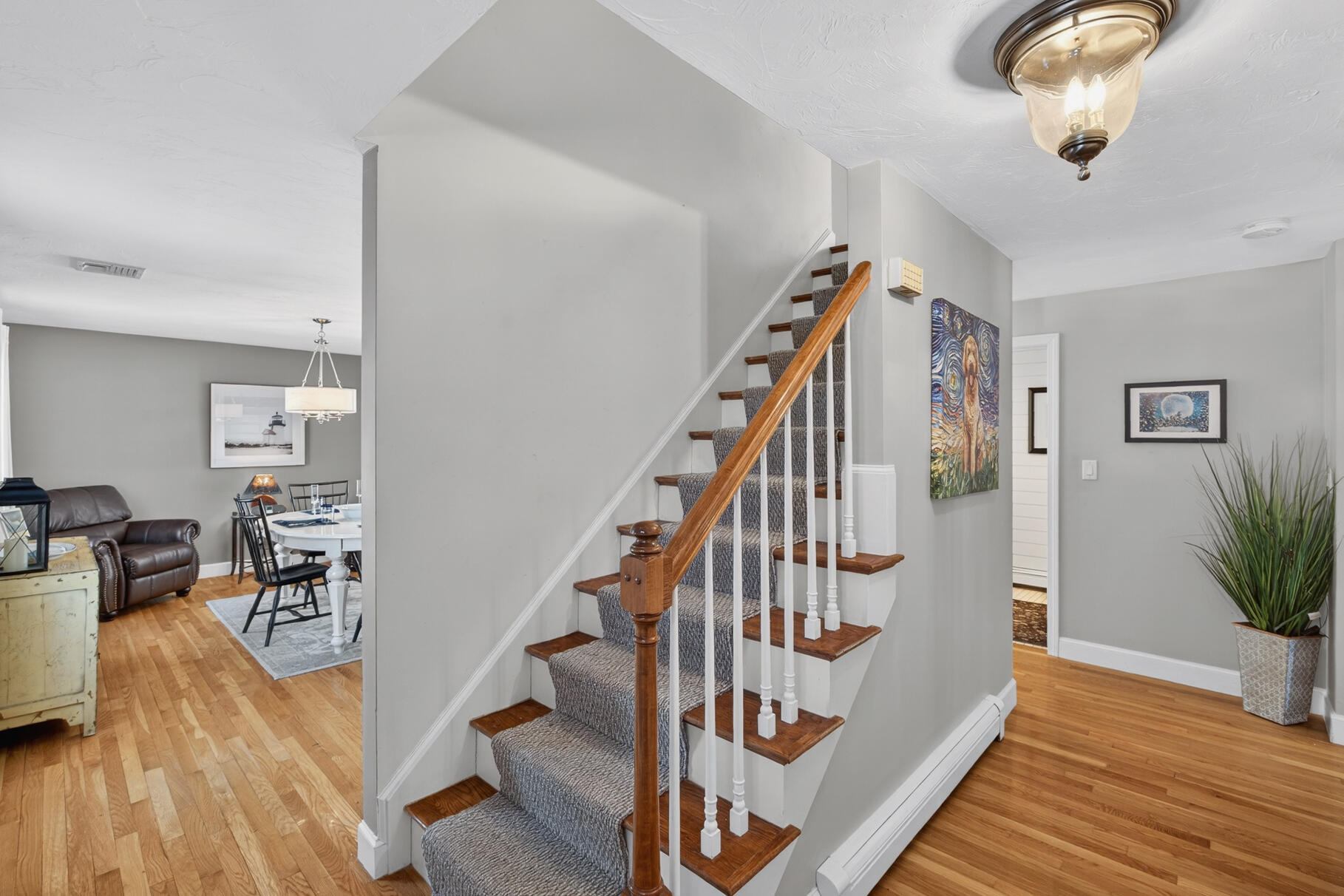 48 Holly Ridge Drive Sandwich MA 02563