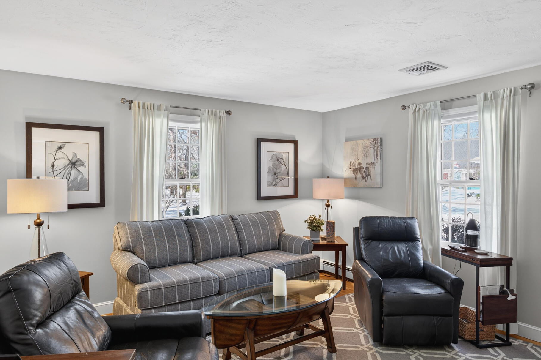 48 Holly Ridge Drive Sandwich MA 02563