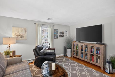 48 Holly Ridge Drive Sandwich MA 02563