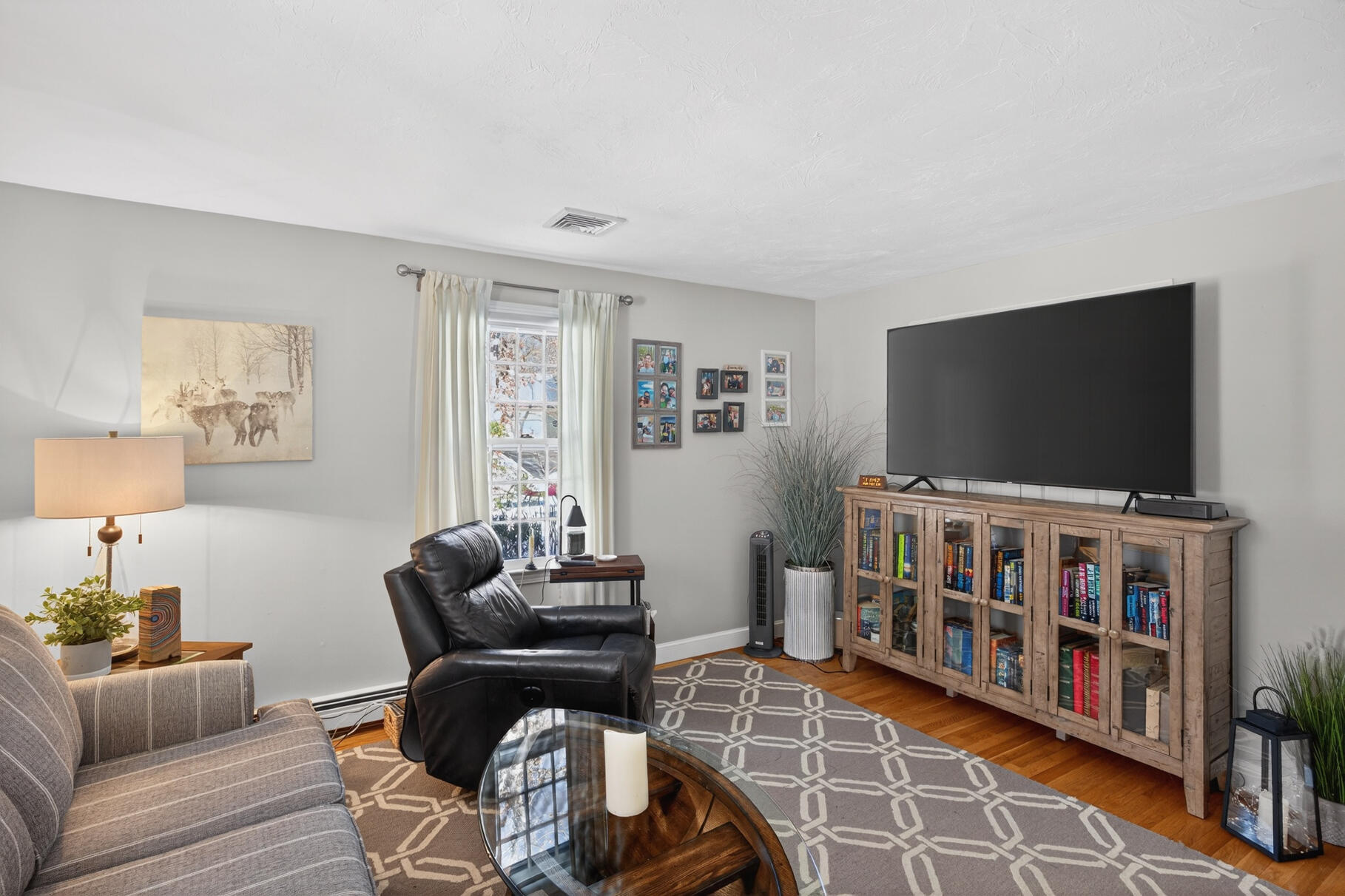 48 Holly Ridge Drive Sandwich MA 02563