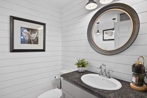 48 Holly Ridge Drive Sandwich MA 02563